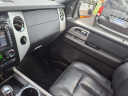Thumbnail image of 2013 Ford Expedition at Taylor Chevrolet