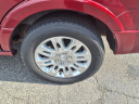 Thumbnail image of 2013 Ford Expedition at Taylor Chevrolet