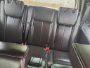 Thumbnail image of 2013 Ford Expedition at Taylor Chevrolet