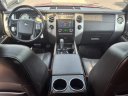 Thumbnail image of 2013 Ford Expedition at Taylor Chevrolet