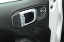 Thumbnail image of 2021 Jeep Wrangler Unlimited at Security Jeep, Dodge, Chrysler, Ram