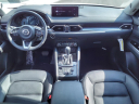 Thumbnail image of 2024 Mazda CX-5 at Mazda Of Dayton