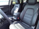 Thumbnail image of 2024 Mazda CX-5 at Mazda Of Dayton