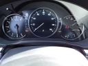 Thumbnail image of 2024 Mazda CX-5 at Mazda Of Dayton