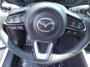 Thumbnail image of 2024 Mazda CX-5 at Mazda Of Dayton