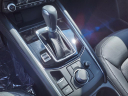 Thumbnail image of 2024 Mazda CX-5 at Mazda Of Dayton