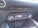 Thumbnail image of 2024 Mazda CX-5 at Mazda Of Dayton