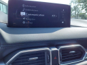 Thumbnail image of 2024 Mazda CX-5 at Mazda Of Dayton