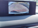 Thumbnail image of 2024 Mazda CX-5 at Mazda Of Dayton