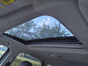 Thumbnail image of 2024 Mazda CX-5 at Mazda Of Dayton