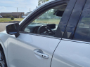 Thumbnail image of 2024 Mazda CX-5 at Mazda Of Dayton