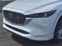 Thumbnail image of 2024 Mazda CX-5 at Mazda Of Dayton