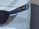 Thumbnail image of 2024 Mazda CX-5 at Mazda Of Dayton