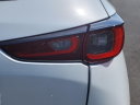 Thumbnail image of 2024 Mazda CX-5 at Mazda Of Dayton