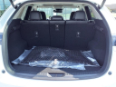 Thumbnail image of 2024 Mazda CX-5 at Mazda Of Dayton