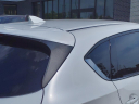 Thumbnail image of 2024 Mazda CX-5 at Mazda Of Dayton