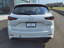 Thumbnail image of 2024 Mazda CX-5 at Mazda Of Dayton