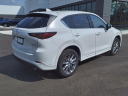 Thumbnail image of 2024 Mazda CX-5 at Mazda Of Dayton