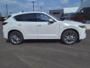 Thumbnail image of 2024 Mazda CX-5 at Mazda Of Dayton