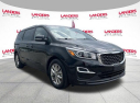 Thumbnail image of 2021 Kia Sedona at Landers Cdjr North