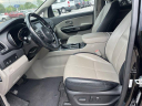 Thumbnail image of 2021 Kia Sedona at Landers Cdjr North