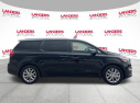 Thumbnail image of 2021 Kia Sedona at Landers Cdjr North