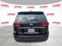 Thumbnail image of 2021 Kia Sedona at Landers Cdjr North