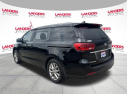 Thumbnail image of 2021 Kia Sedona at Landers Cdjr North