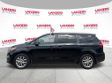 Thumbnail image of 2021 Kia Sedona at Landers Cdjr North