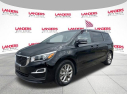 Thumbnail image of 2021 Kia Sedona at Landers Cdjr North