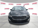 Thumbnail image of 2021 Kia Sedona at Landers Cdjr North