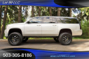 Thumbnail image of 2015 GMC Yukon XL at Lot 99 LLC