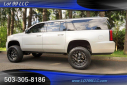 Thumbnail image of 2015 GMC Yukon XL at Lot 99 LLC