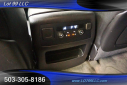 Thumbnail image of 2015 GMC Yukon XL at Lot 99 LLC