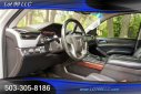 Thumbnail image of 2015 GMC Yukon XL at Lot 99 LLC