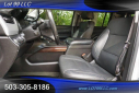 Thumbnail image of 2015 GMC Yukon XL at Lot 99 LLC