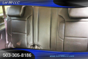 Thumbnail image of 2015 GMC Yukon XL at Lot 99 LLC