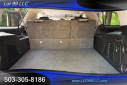 Thumbnail image of 2015 GMC Yukon XL at Lot 99 LLC