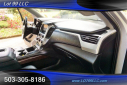 Thumbnail image of 2015 GMC Yukon XL at Lot 99 LLC