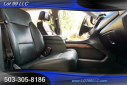 Thumbnail image of 2015 GMC Yukon XL at Lot 99 LLC