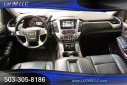 Thumbnail image of 2015 GMC Yukon XL at Lot 99 LLC