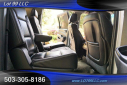 Thumbnail image of 2015 GMC Yukon XL at Lot 99 LLC