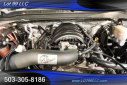 Thumbnail image of 2015 GMC Yukon XL at Lot 99 LLC