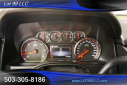 Thumbnail image of 2015 GMC Yukon XL at Lot 99 LLC