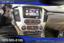 Thumbnail image of 2015 GMC Yukon XL at Lot 99 LLC