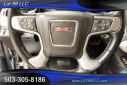 Thumbnail image of 2015 GMC Yukon XL at Lot 99 LLC