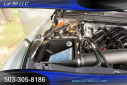 Thumbnail image of 2015 GMC Yukon XL at Lot 99 LLC