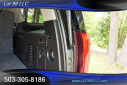 Thumbnail image of 2015 GMC Yukon XL at Lot 99 LLC