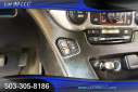 Thumbnail image of 2015 GMC Yukon XL at Lot 99 LLC