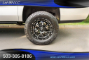 Thumbnail image of 2015 GMC Yukon XL at Lot 99 LLC